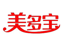 泊頭市藝興鑄造廠